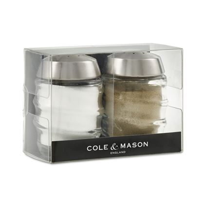 Cole--Mason-Bray-Glass-Shakers-Gift-Set