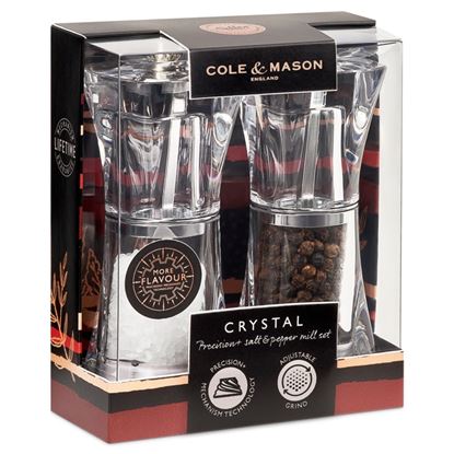 Cole--Mason-Crystal-Gift-Set-Clear-Precision