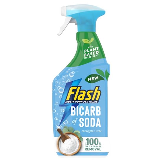 Flash-Multi-Purpose-Home-Spray-800ml