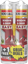 Soudal-11-Free-Window--Door-Easy-Sealant