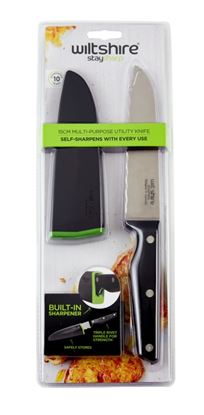 Wiltshire-Staysharp-Triple-Rivet-Multi-Purpose-Utility-Knife