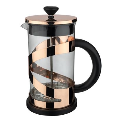 Grunwerg-3-Cup-Cafetiere