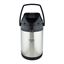 Grunwerg-Coffee-Airpot