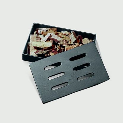 Char-Broil-Cast-Iron-Smoker-Box