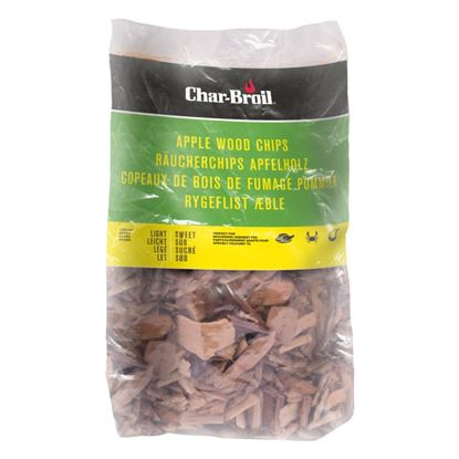 Char-Broil-Wood-Chips