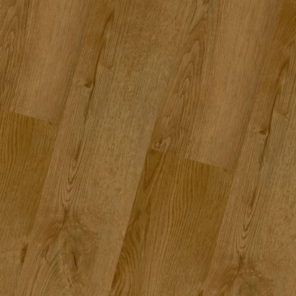 Craftsman-SPC-Flooring-178mm-x-1218mm