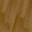 Craftsman-SPC-Flooring-178mm-x-1218mm
