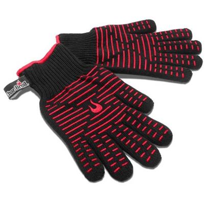 Char-Broil-High-Performance-Grilling-Gloves