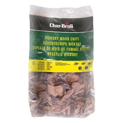 Char-Broil-Wood-Chips