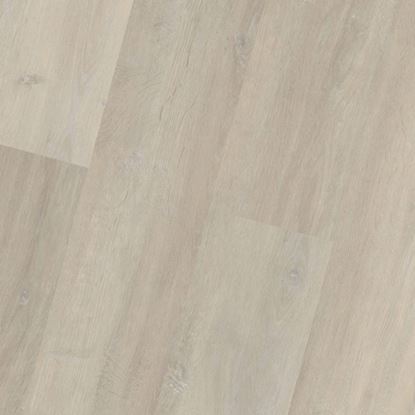 Craftsman-SPC-Flooring-178mm-x-1218mm