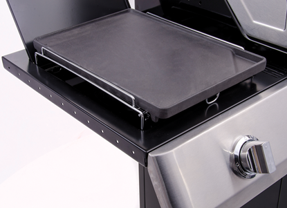 Char-Broil-Cast-Iron-Griddle