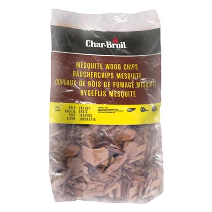 Char-Broil-Wood-Chips