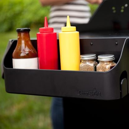 Char-Broil-Gear-Trax-Combo-Kit