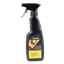 Char-Broil-Grate-Cleaner