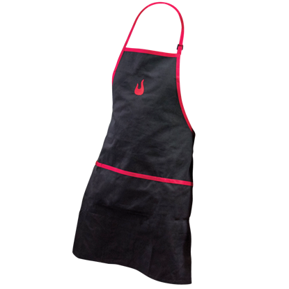 Char-Broil-Grilling-Apron