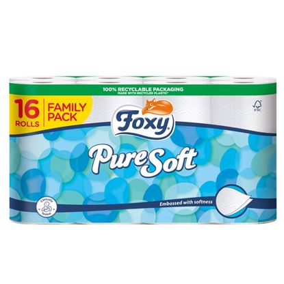 Foxy-Pure-Soft-Toilet-Roll