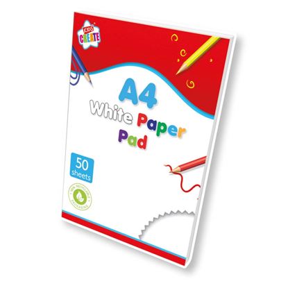 Anker-Act-A4-Drawing-Pad