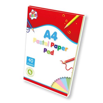 Anker-Act-Pastel-Paper-Pad