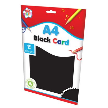 Anker-A4-Black-Card