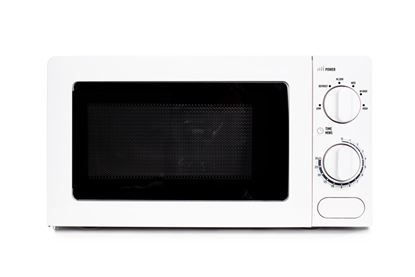 Haden-17L-Microwave