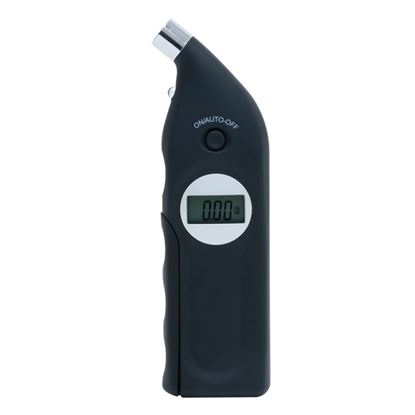 Streetwize-2in1-Digital-Tyre-Pressure-Gauge