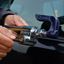 Streetwize-Heavy-Duty-Pedal-To-Steering-Wheel-Lock
