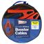 Streetwize-Heavy-Duty-45m-Booster-Cables