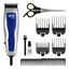 Wahl-Clipper-Kit-Homepro-Basic