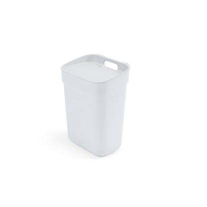 Curver-Ready-To-Collect-Waste-Separation-Bin