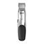 Wahl-Groomsman-Rechargeable-Stubble--Beard-Trimmer