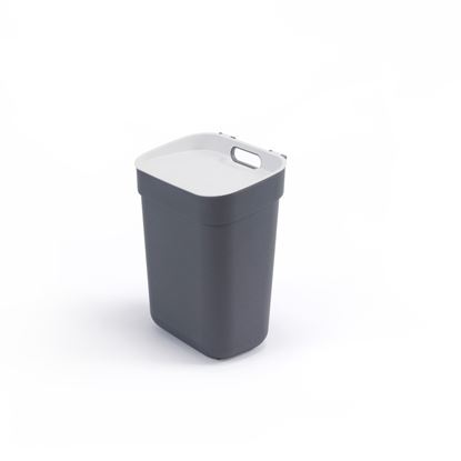 Curver-Ready-To-Collect-Waste-Separation-Bin