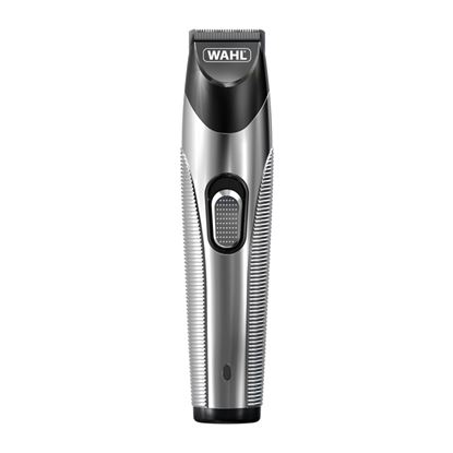Wahl-Extreme-Grip-Multi-Groomer-Trimmer-Kit