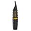 Wahl-Extreme-Grip-Detail-Trimmer
