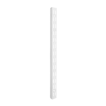 Smiths-Ironmongery-Antimicrodial-White-T-Upright