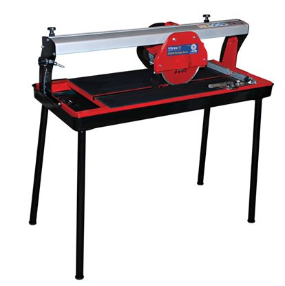 Vitrex-The-Power-Pro-800-Bridge-Saw