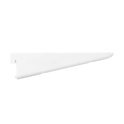 Smiths-Ironmongery-Antimicrodial-White-T-Bracket