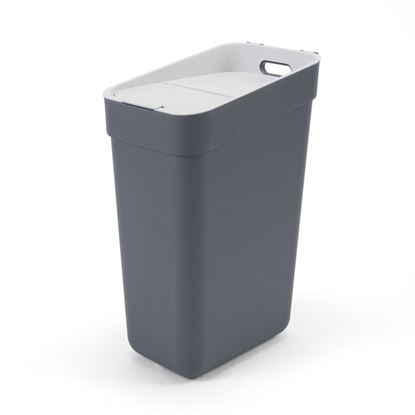 Curver-Ready-To-Collect-Waste-Separation-Bin