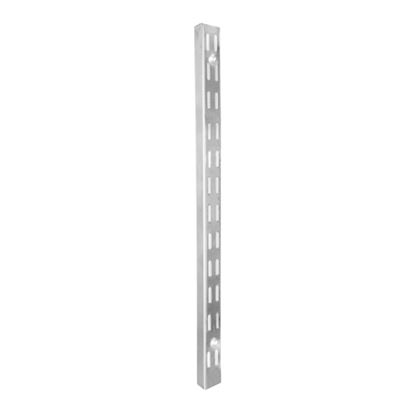 Smiths-Ironmongery-Chrome-Plated-Twin-Slot-Upright