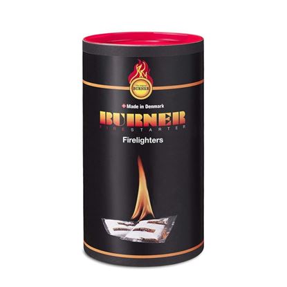 Warma-Burner-Firestarter-Firelighter