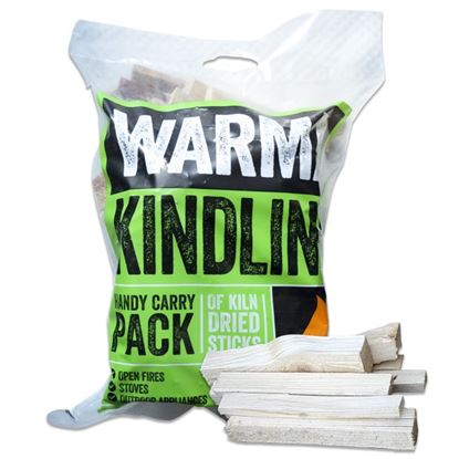 Warma-Kindling-Carry