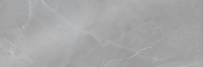 Newker-Dorian-Grey-Ceramic-Floor-Tile-25x75