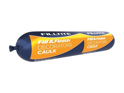 Hippo-Filltite-Fill--Finish-Caulk-Foil