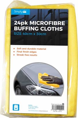 JRP-Microfibre-Cloth