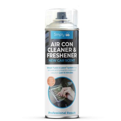 JRP-Air-Conditioning-Cleaner-New-Car-Scent
