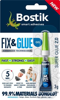 Bostik-Fix-And-Glue-Gel