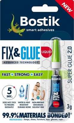Bostik-Fix--Glue-Liquid