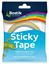 Bostik-Sticky-Tape