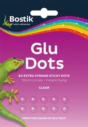 Bostik-Glue-Dots-Extra-Strong