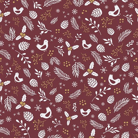 d-c-fix-Manhattan-Winter-Tale-Quality-Wipe-Clean-Christmas-Tablecloth
