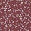 d-c-fix-Manhattan-Winter-Tale-Quality-Wipe-Clean-Christmas-Tablecloth